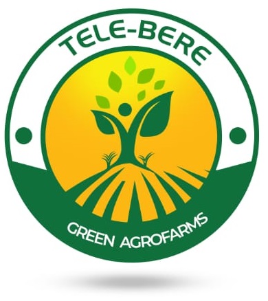 Tele- Bere VSL Association